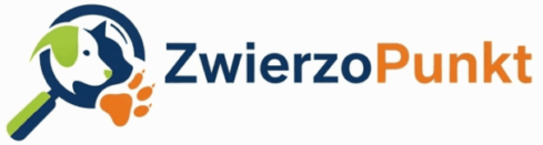ZwierzoPunkt